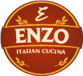 ./Enzo Italian Cucina