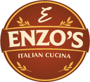 ./Enzo_logo_1773650691534