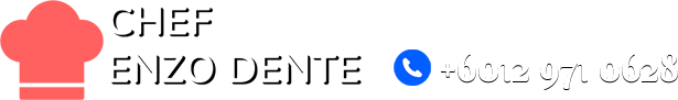 Logo with Number