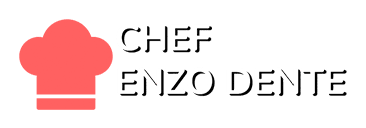 Logo with Number