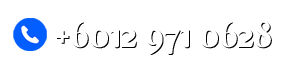 +60129710628